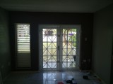 3A Torrie Ave, Kingston / St. Andrew, Jamaica - Apartment for Lease/rental